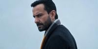 ’فلم ’حیوان‘ کے ایکشن سین نے انتہائی تھکا دیا، چوٹیں بھی آئیں‘