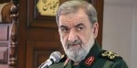 ایران کا امریکا کو نئے میزائلوں سے واضح انتباہ، بحری زون قائم کرنے کا اعلان