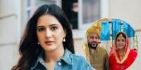 سوشل میڈیا پر اپنی زندگی شیئر کرنے پر کوئی پچھتاوا نہیں: سابقہ اہلیہ بادشاہ