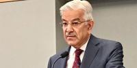 ’وزیراعلیٰ کے پی نے کرسی بچانے اور گنڈاپور سے جان چھڑانے کیلئے احتجاج کی کال دی‘