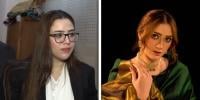 ’ہمارے پاس ثبوت ہیں، این سی سی آئی اے کو دینا چاہتے ہیں‘
