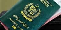 69 ممالک پاکستان کی بزنس ویزا فہرست میں شامل، خصوصی رپورٹ تیار