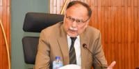 ’جماعت اسلامی کی قابل عمل تجاویز پر ایک منٹ کی تاخیر نہیں ہوگی‘