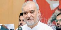 پیٹرول قیمت کم ہوئی تو ٹھیک ورنہ ہم بہت آگے کا پلان رکھتے ہیں، حافظ نعیم الرحمان