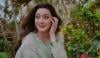 ثاقب چدھڑ  کے تحائف کا میرے مقدمے سے تعلق نہیں: مومنہ اقبال