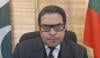 پیٹرولیم مصنوعات کی قیمتوں میں ظالمانہ اضافہ فوری واپس لیا جائے: سلمان اکرم راجہ