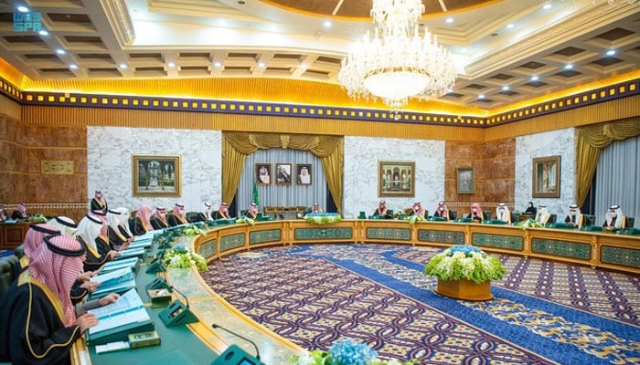 فوٹو بشکریہ العربیہ