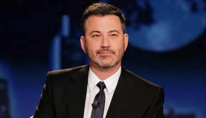 Jimmy Kimmel Live! fans get major update after shock ending report
