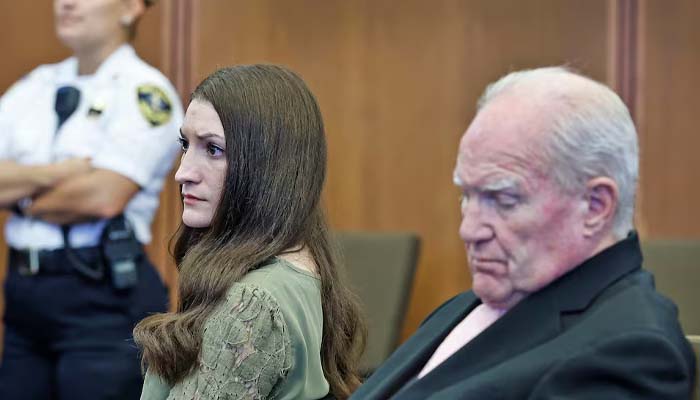 Lindsay Clancy jurors make ‘emotional’ admission after mistrial: ‘So sad’