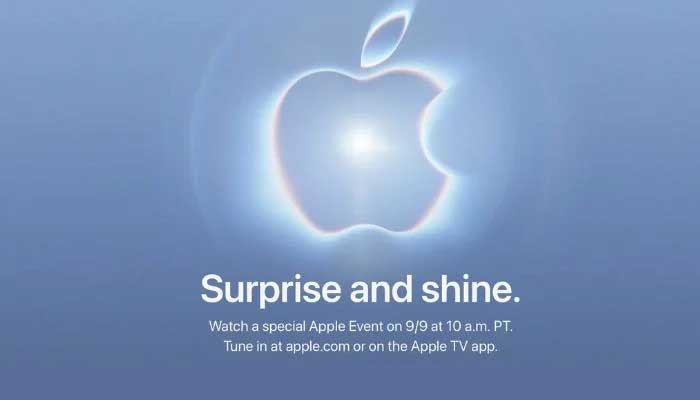 When and where to watch Apple event 2026? What to expect