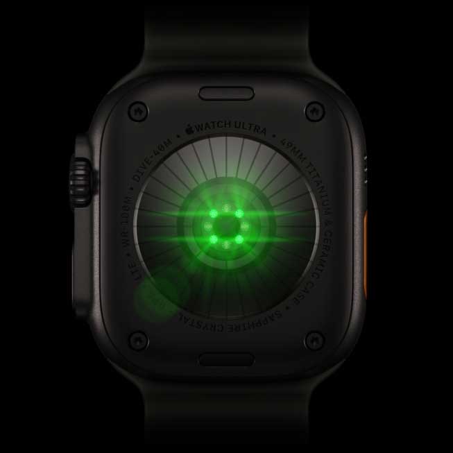 Apple unveils Watch Ultra 4 with advanced health features: Pricing, availability
