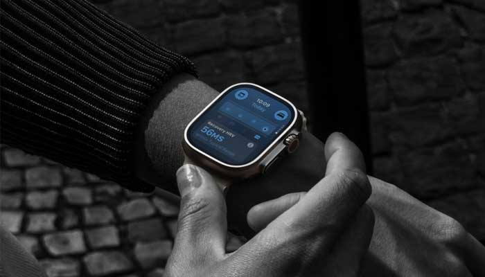 Apple unveils Watch Ultra 4 with advanced health features: Pricing, availability
