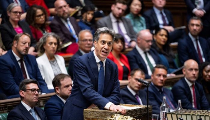 Israel clashes with Western allies as UK, France and Canada enforce West Bank sanctions