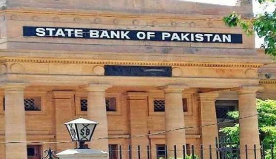 سعودیہ، امارات، امریکا سے پاکستانیوں نے کتنی رقم بھیجی؟