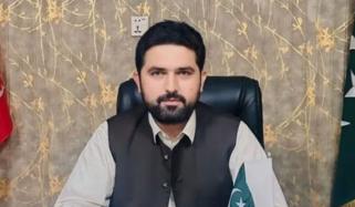 کے پی پولیس کو پنجاب پولیس نہیں بننے دیں گے: سہیل آفریدی