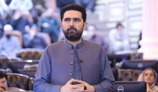 26 نومبر احتجاج کیس: وزیرِ اعلیٰ کے پی سہیل آفریدی سمیت دیگر کے وارنٹ برقرار