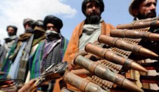 القاعدہ کی جانب سے پاکستان میں دہشتگرد گروپوں کو مدد کی فراہمی انکشاف 