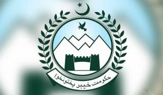 خیبر پختونخوا حکومت نے ہاؤس آفیسرز کے ماہانہ وظیفہ میں 15 فیصد اضافہ کر دیا
