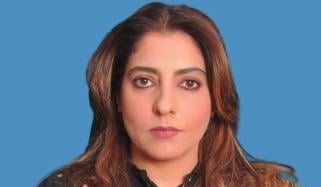 کیا آئین میں درج طریقہ کار کو ریفرنڈم ختم کرسکتا ہے؟ پلوشہ خان 