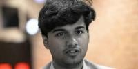 میر رضا قتل: نہ کارتوس کا خول گارڈ کے پستول سے میچ ہوا، نہ واچ کے فرانزک سے شواہد ملے