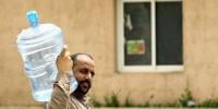 دریا نہ بارش، سعودیہ 37 ملین افراد کو پانی کیسے فراہم کرتا ہے؟
