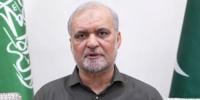 ’دھرنوں کے دوران حکومت نے رابطہ کیا، ہم نے معذرت کی‘