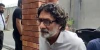 رؤف حسن کی وکیل کی عدالت سے میڈیا کے اخراج کی درخواست مسترد