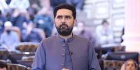 26 نومبر احتجاج: سہیل آفریدی سمیت دیگر کے وارنٹ برقرار