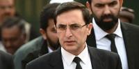 ’مریم نواز کا صوبوں سے متعلق بیان قابلِ مذمت، الفاظ واپس لیں‘