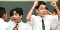 سندھ: اسکولوں کے اوقات میں کمی کا سرکولر جاری