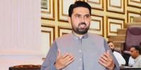 سہیل آفریدی کیخلاف کیس میں 42 گواہان کے بیانات ریکارڈ 