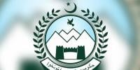 خیبر پختونخوا حکومت نے ہاؤس آفیسرز کے ماہانہ وظیفہ میں 15 فیصد اضافہ کر دیا