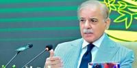 گڈز فاروڈنگ ایسوسی ایشن نے وزیراعظم کو خط لکھ دیا