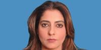 کیا آئین میں درج طریقۂ کار کو ریفرنڈم ختم کرسکتا ہے؟ پلوشہ خان 