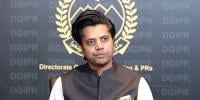 نئے صوبے بانی پی ٹی آئی کے سوا کسی کے بس کی بات نہیں، شفیع جان 