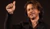 شاہ رخ خان نے فلم ’گھماسان‘ میں کام کرنے سے کیوں انکار کیا؟