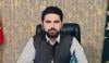 کے پی پولیس کو پنجاب پولیس نہیں بننے دیں گے: سہیل آفریدی