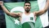 انعام بٹ ایشین گیمز کیلئے جاپان نہیں جائیں گے