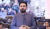 26 نومبر احتجاج کیس: وزیرِ اعلیٰ کے پی سہیل آفریدی سمیت دیگر کے وارنٹ برقرار