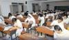 انٹرمیڈیٹ پارٹ ون اور ٹو کے نتائج کا اعلان، لڑکیوں نے میدان مار لیا