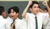 سندھ: اسکولوں کے اوقات کار میں 1 گھنٹے کمی کا سرکولر جاری
