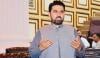 سہیل آفریدی کیخلاف کیس میں 42 گواہان کے بیانات ریکارڈ 