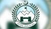 خیبر پختونخوا حکومت نے ہاؤس آفیسرز کے ماہانہ وظیفہ میں 15 فیصد اضافہ کر دیا
