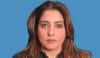 کیا آئین میں درج طریقۂ کار کو ریفرنڈم ختم کرسکتا ہے؟ پلوشہ خان 