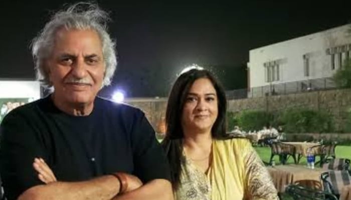 ---فائل فوٹو