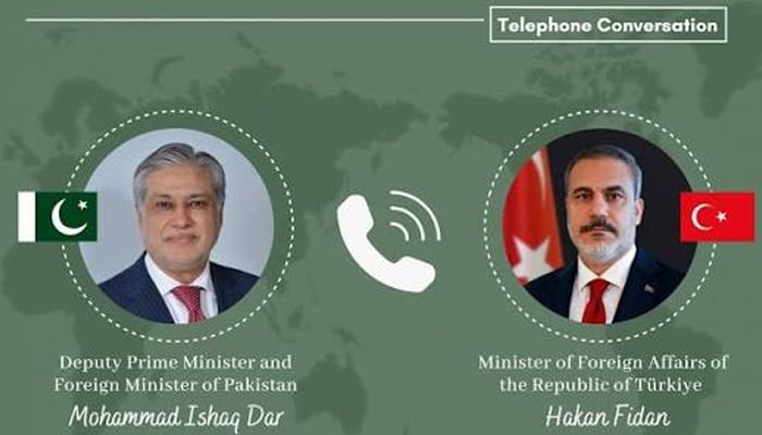 ---فائل فوٹو