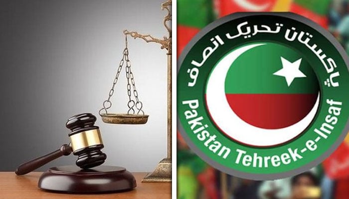 کولاج فوٹو: سوشل میڈیا