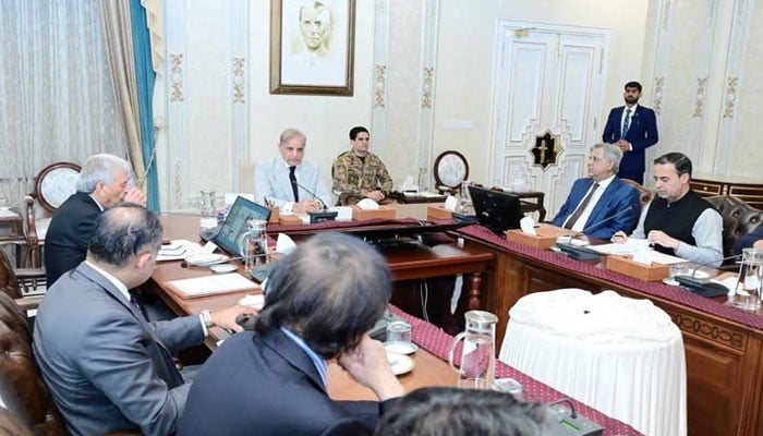 تصویر سوشل میڈیا۔
