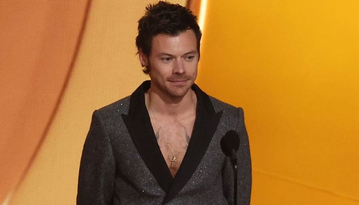 Harry Styles’ NYC concert ticket draws fury over eerie 9/11 connection