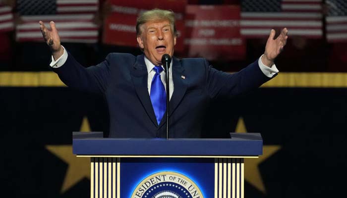 Trump’s $5,000 payout pledge would cost US over $1 trillion if GOP wins
